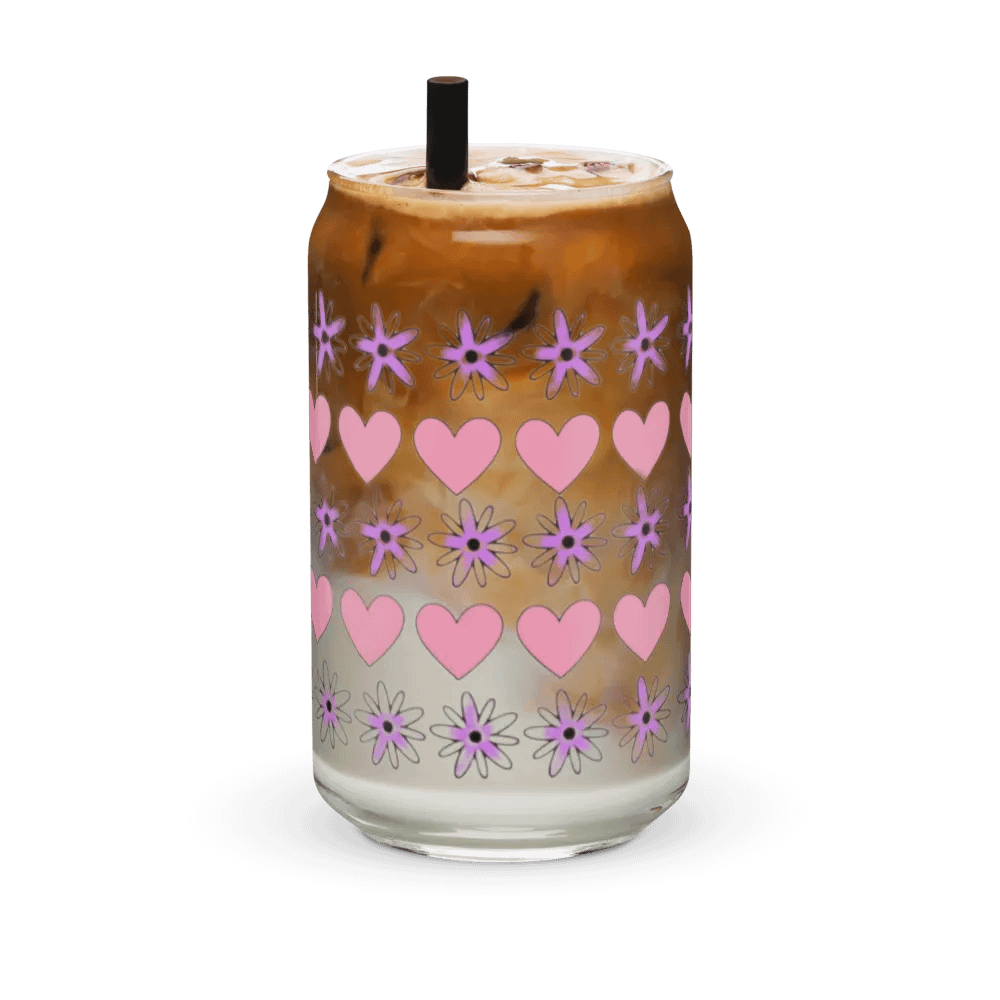 flowers product image (42)