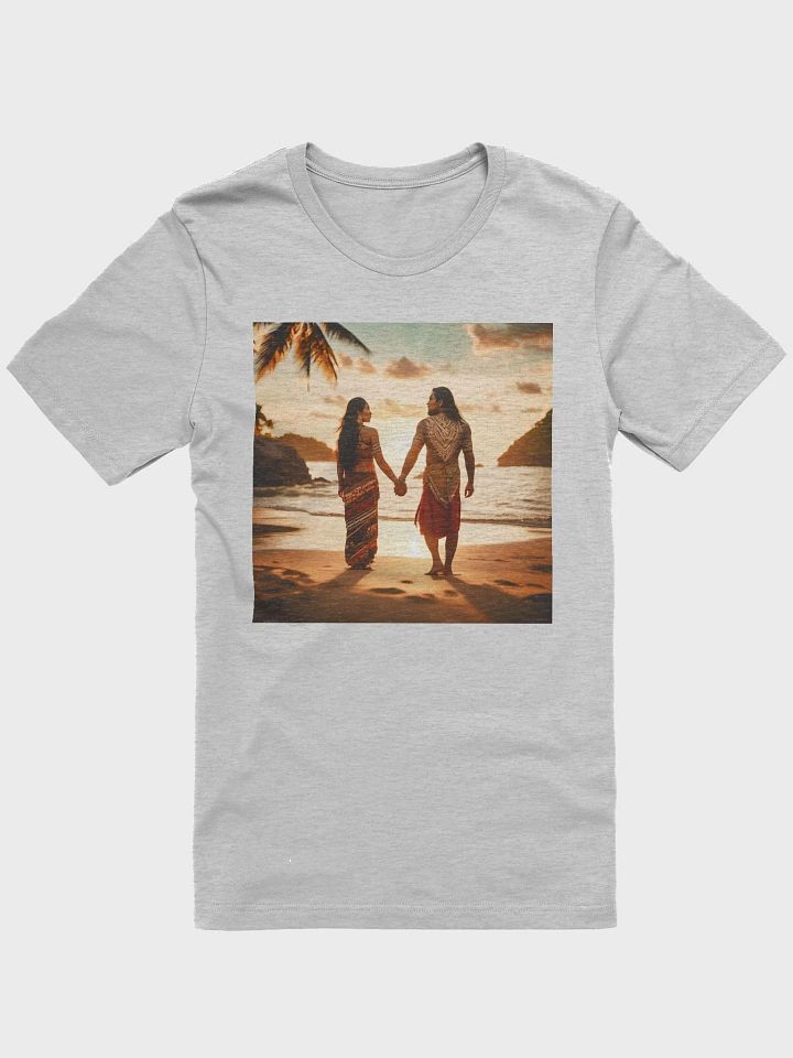 Filipino Island Lovers product image (1)