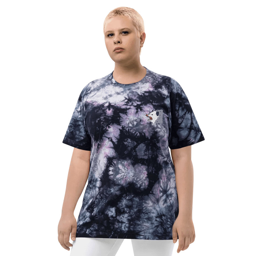 Possm product image (12)