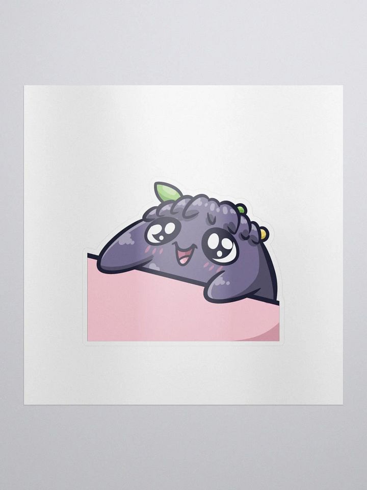 Pixi Tap Sticker product image (1)