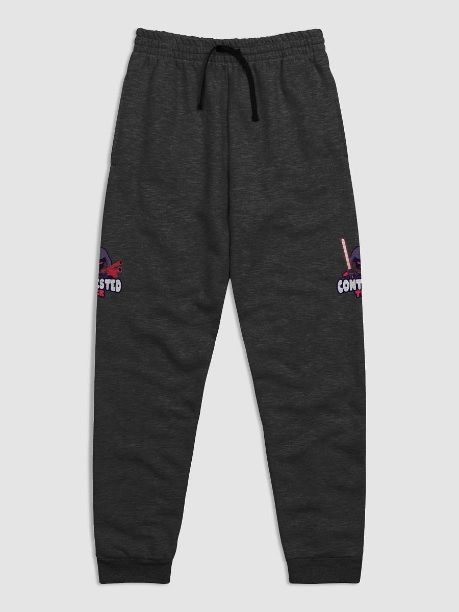 pajama pants product image (1)