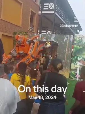 #onthisday 