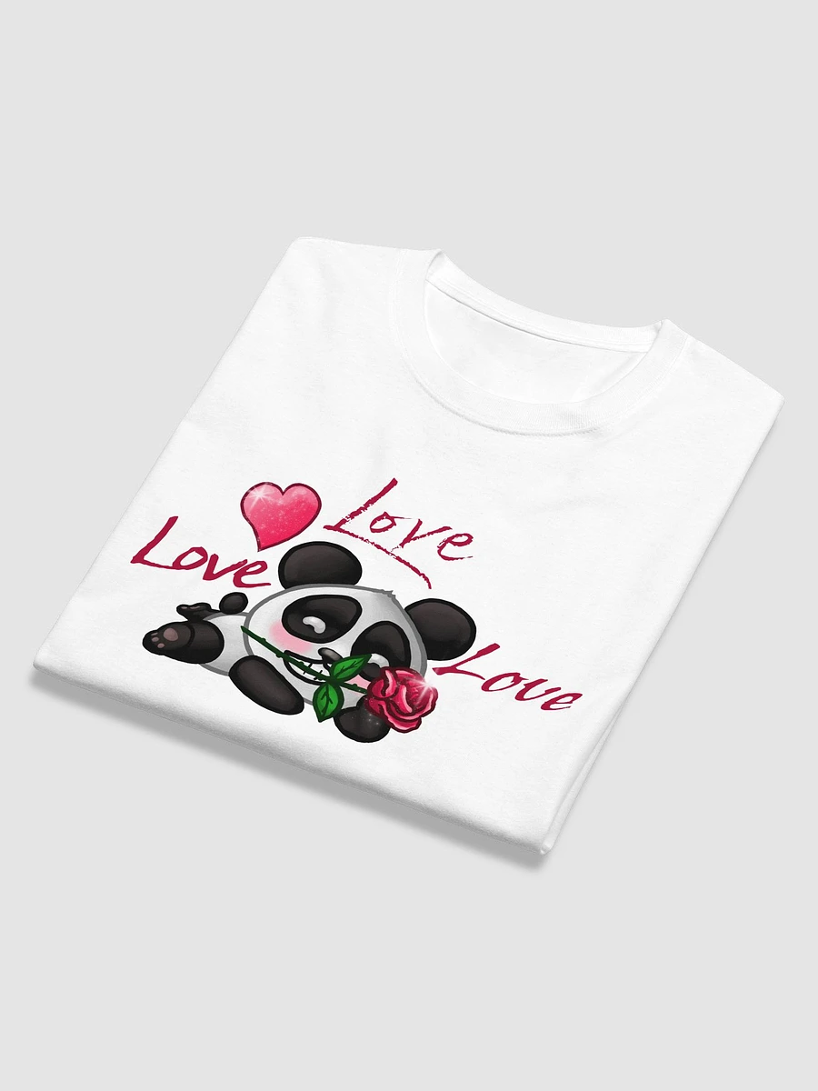 Love Love Love Champion Long Sleeve product image (5)