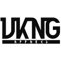 VKNG