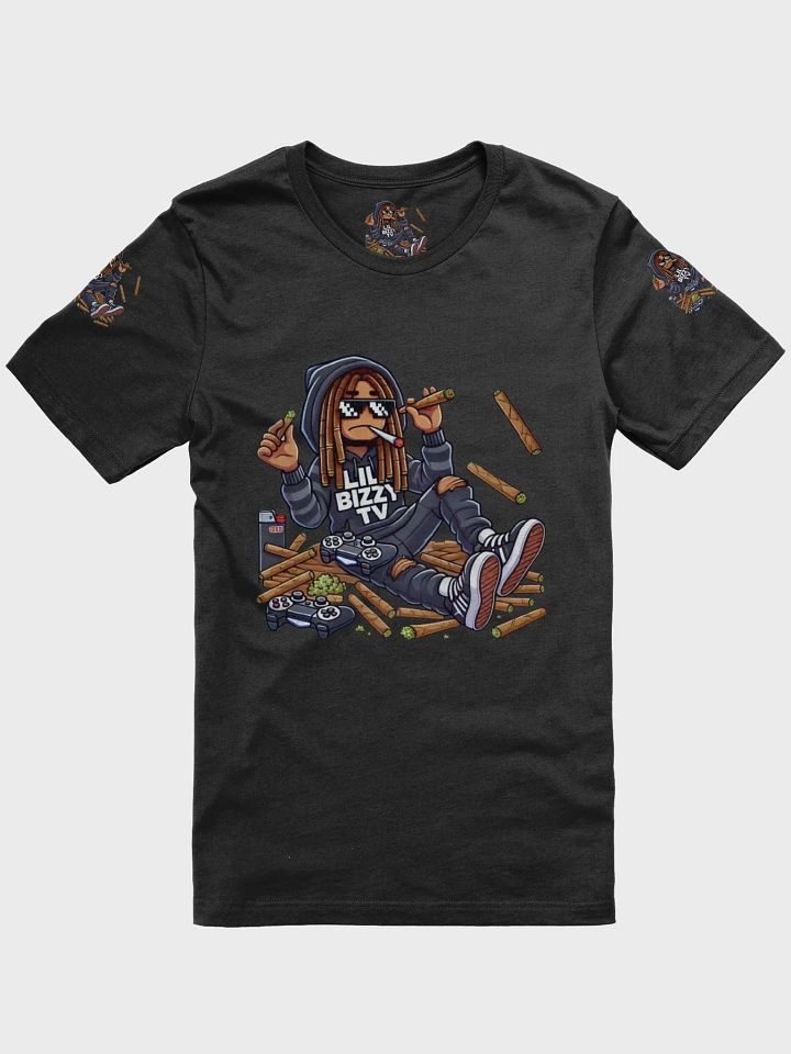 BizzWorld drip product image (2)