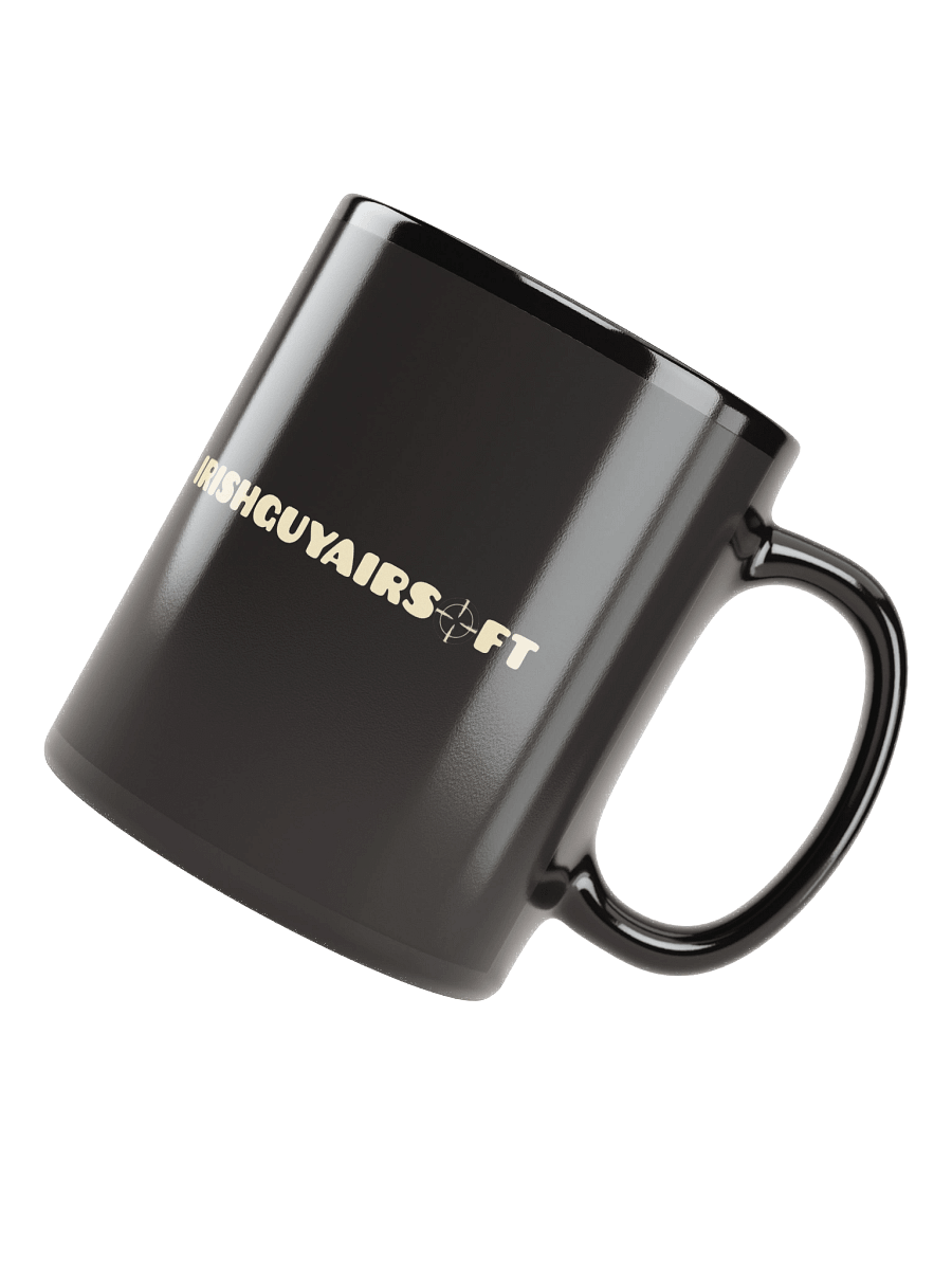 IRISHGUY MUG product image (7)