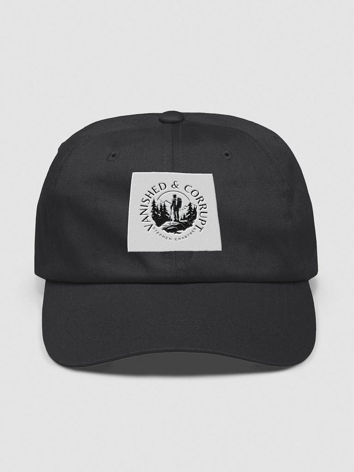 Your Capping :) product image (1)