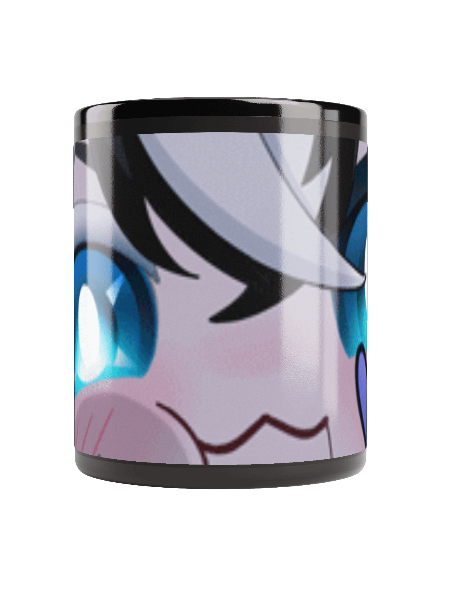 Stare Mug product image (9)