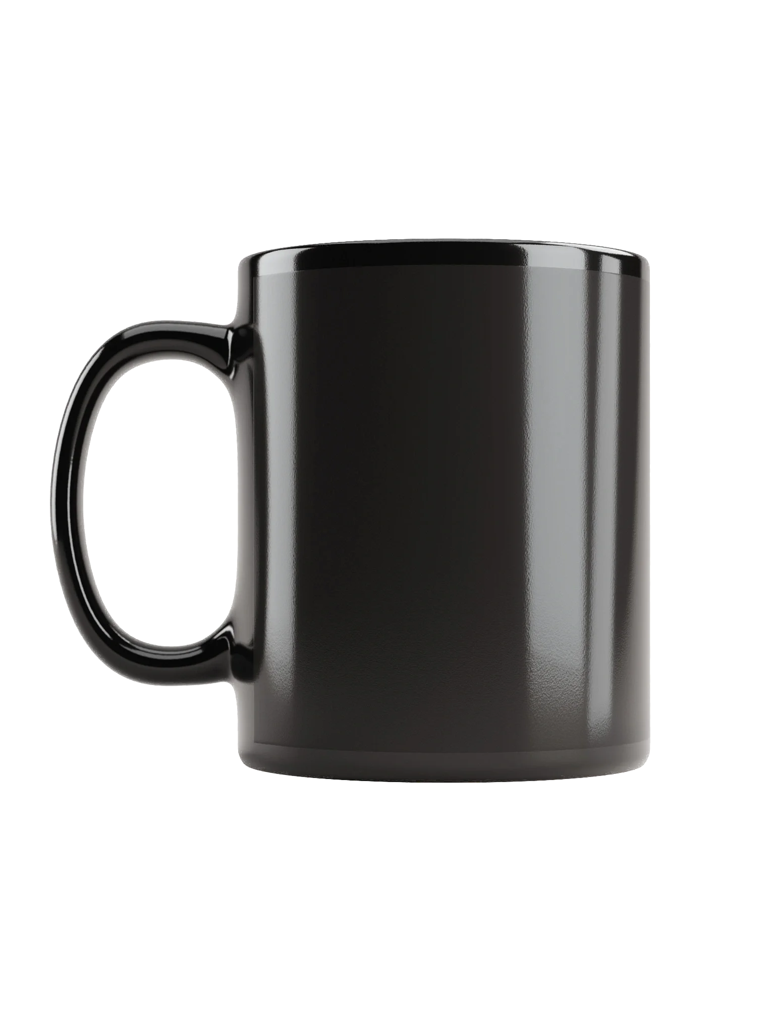 Get out Mug product image (11)