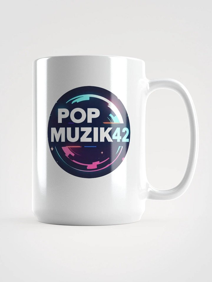 Mug product image (1)