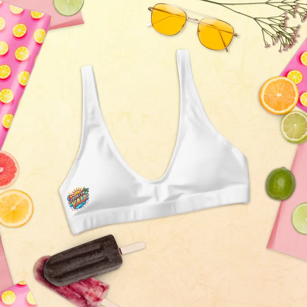 Poolekini top product image (10)