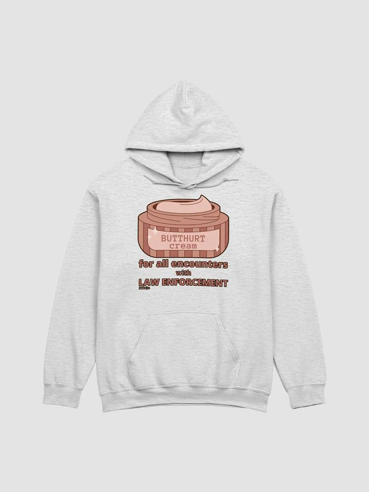 BUTTHURT CREAM product image (10)