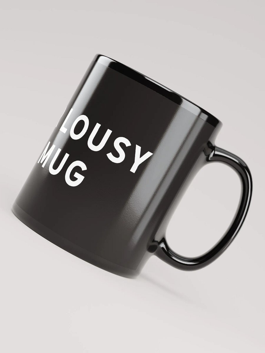 Another Lousy Fucking Mug product image (7)
