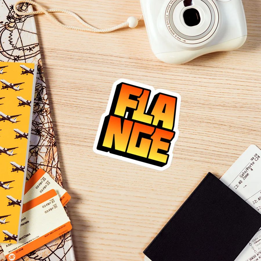 Flange Magnet product image (7)