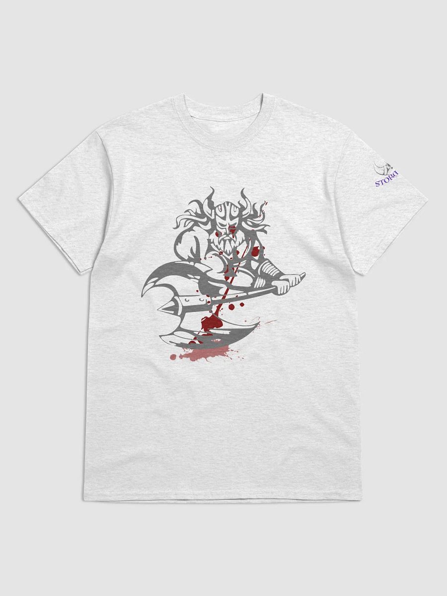 Tonight We Raid! product image (54)