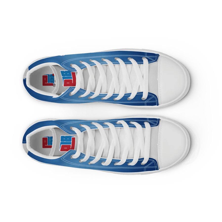 E18 Good Vibez 1 (High) product image (4)