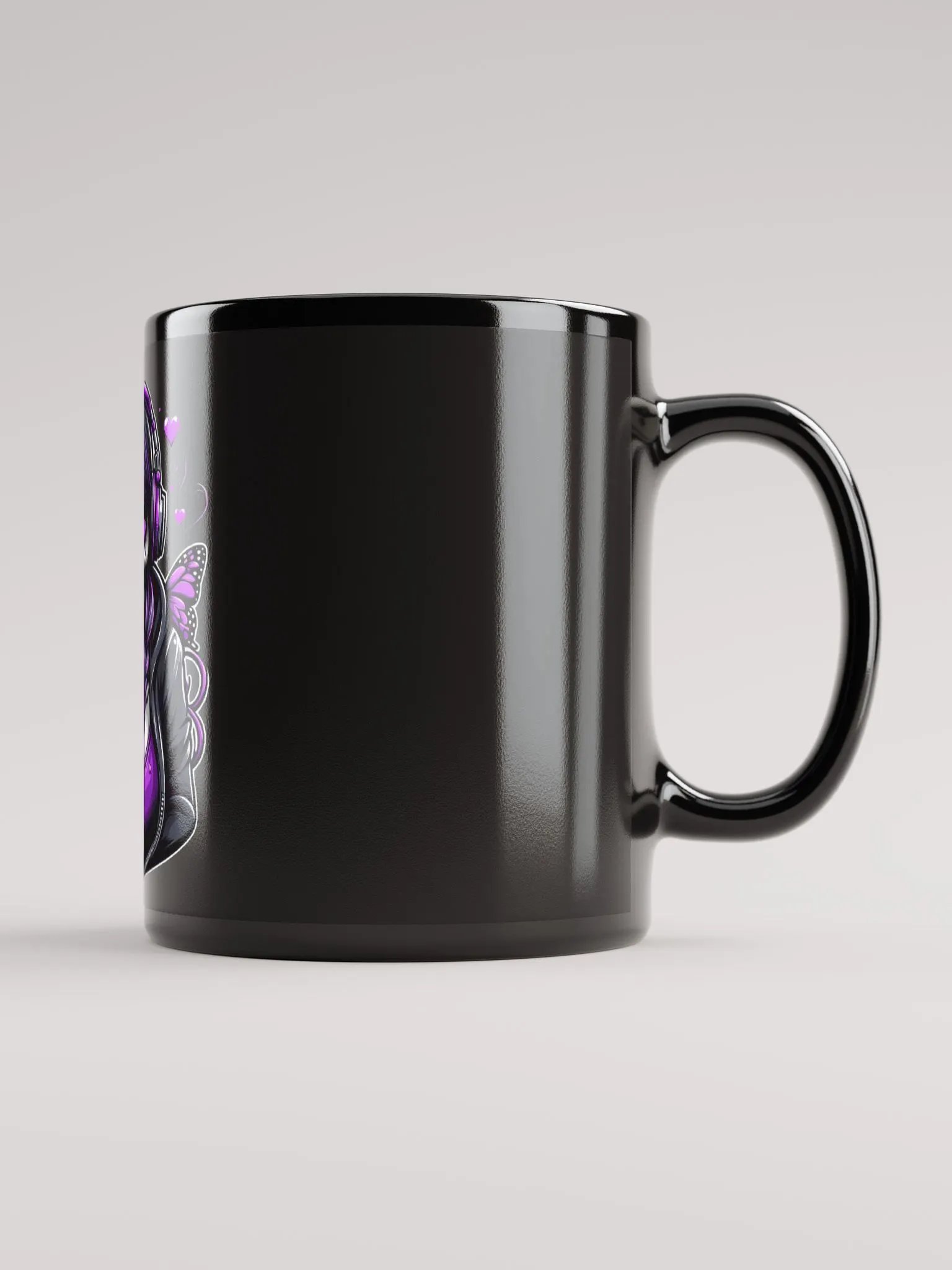 Karma product image (1)