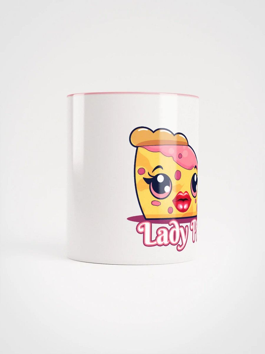 LADY PIE product image (5)