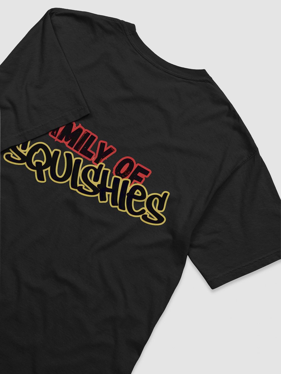 UNSUPERVISED Tee product image (6)