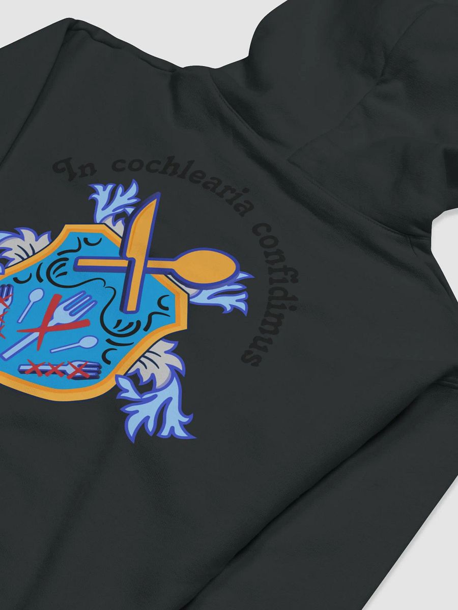 MWB Team Spoon product image (17)