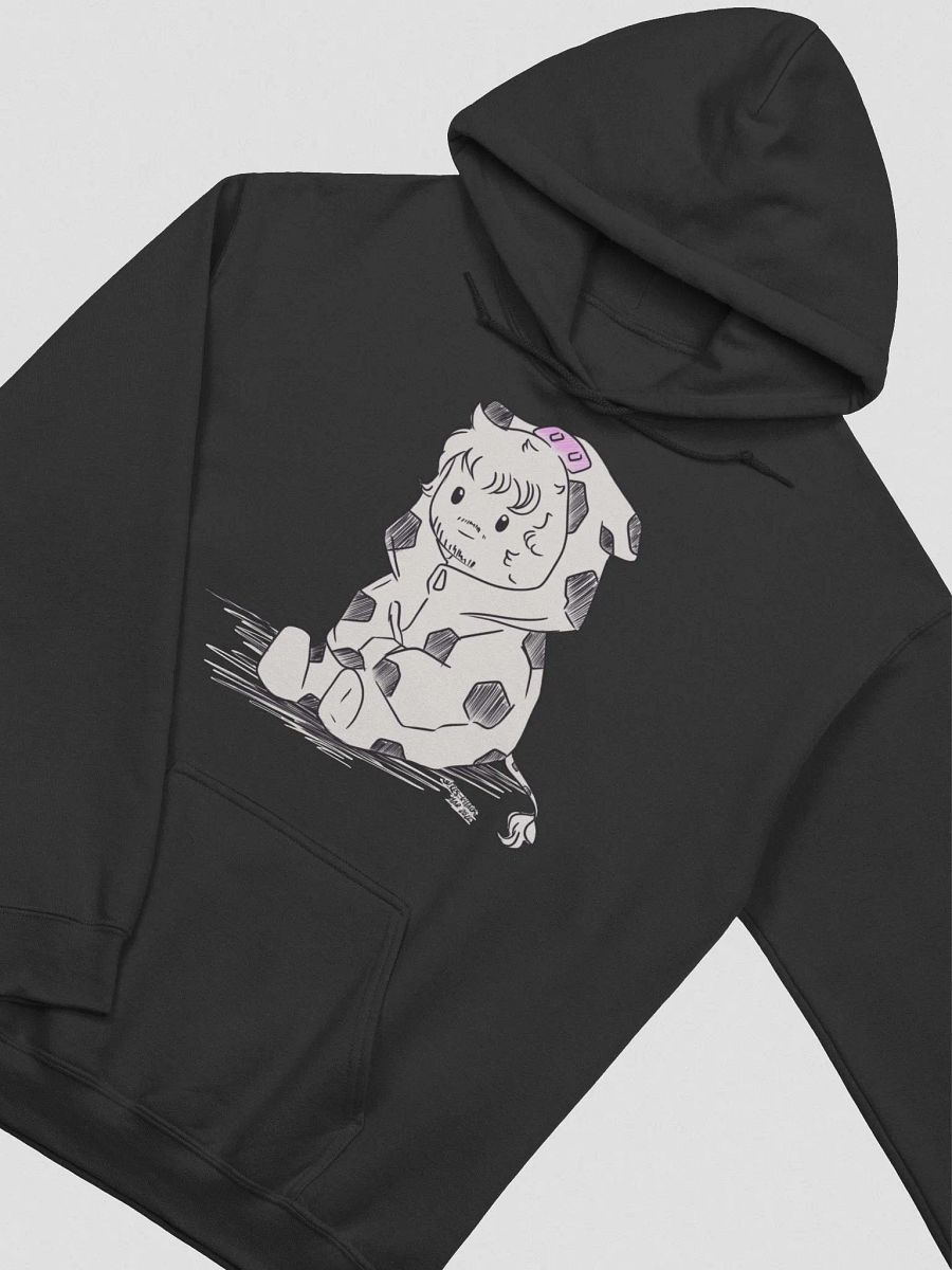 Squidcow Hoodie product image (22)
