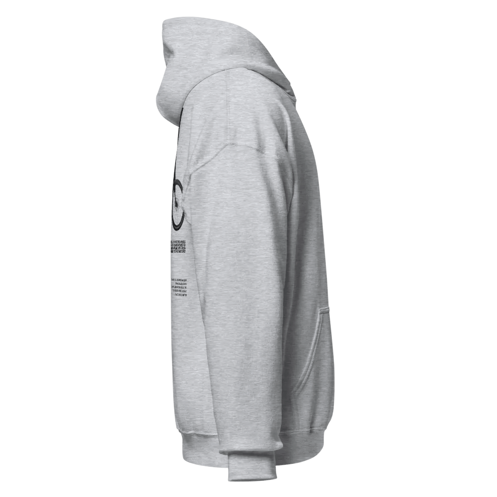 Trek Slash 8 Hoodie product image (4)
