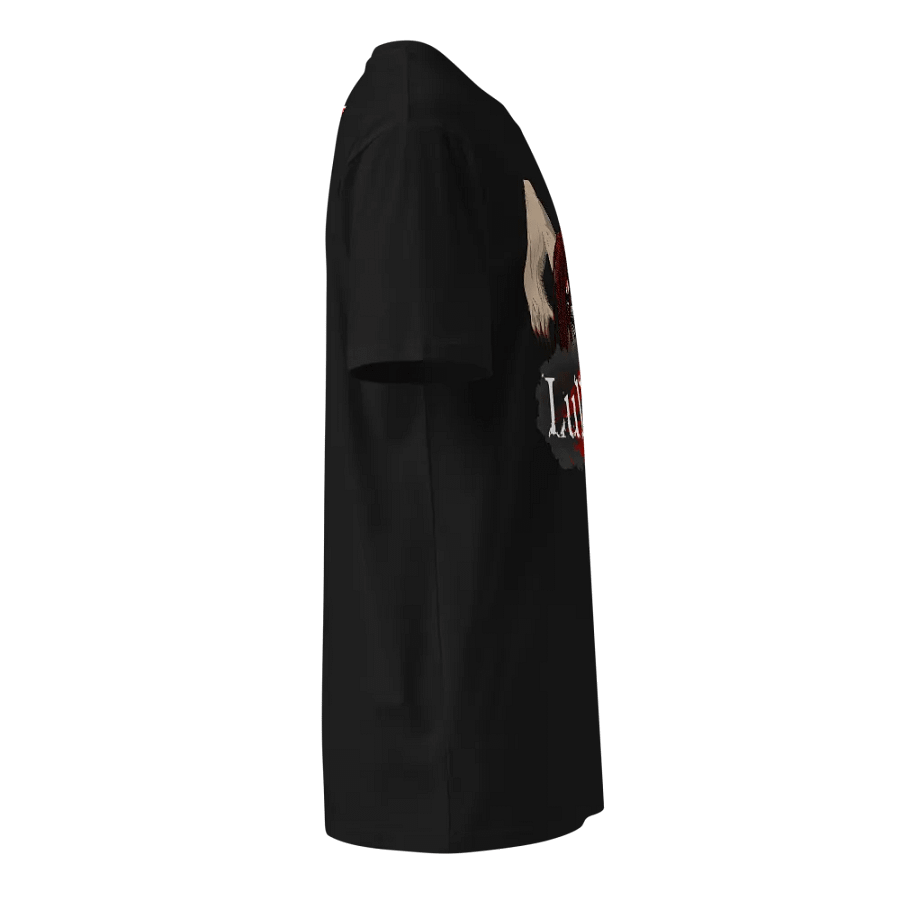 Maverick T product image (6)