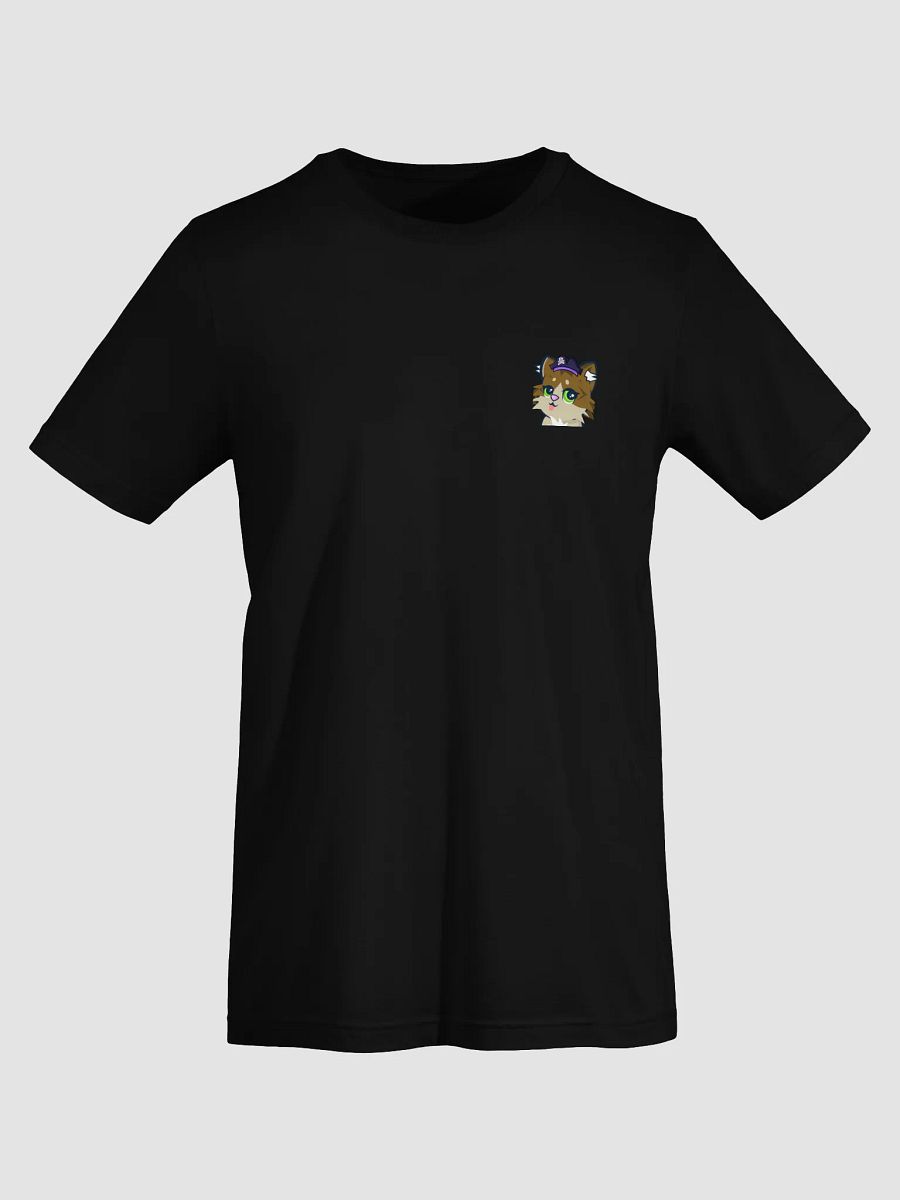 Katniss Shirt product image (37)