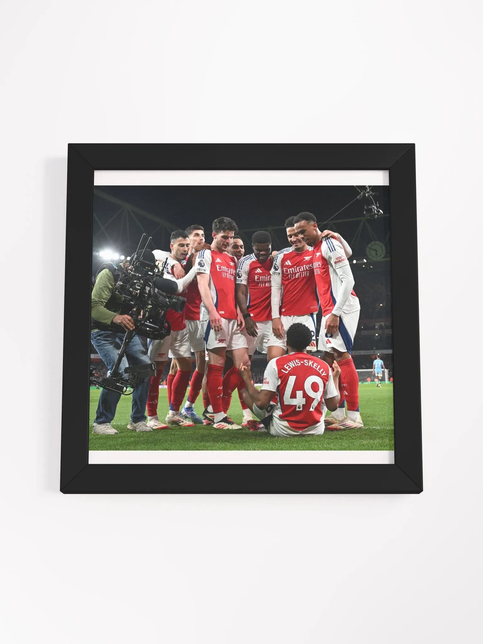 A Night to Remember product image (39)