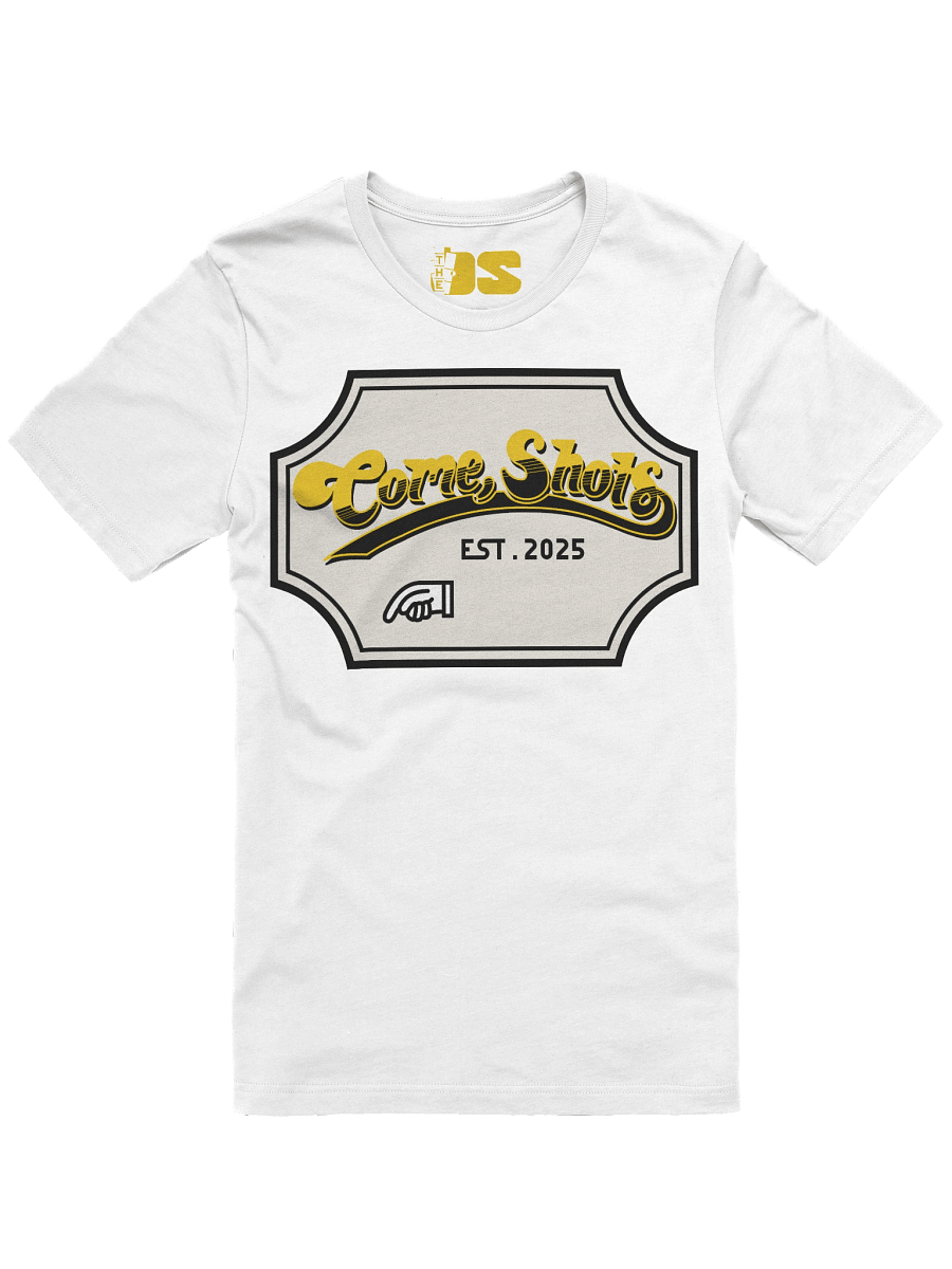 Where Everybody Knows You Came product image (1)
