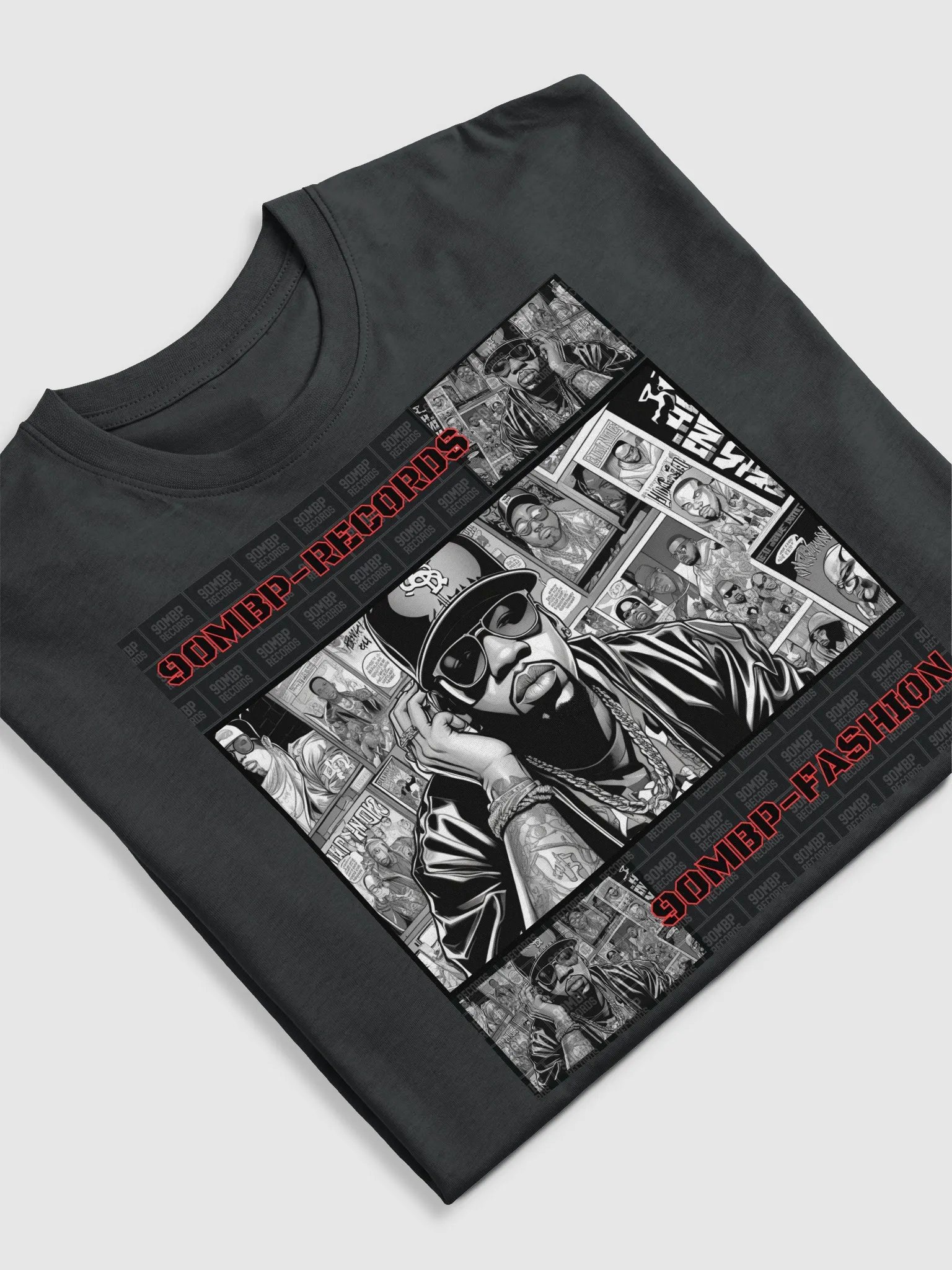 90MBP-FASHION-TSHIRT-IN-THE-MIND product image (18)