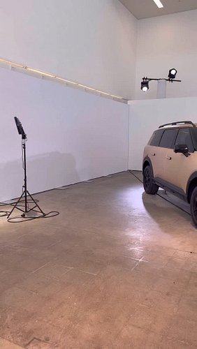 The all-new 2027 Kia Telluride is here, and with more luxury and style, is this truly a Range Rover for less?? Kia has chosen...