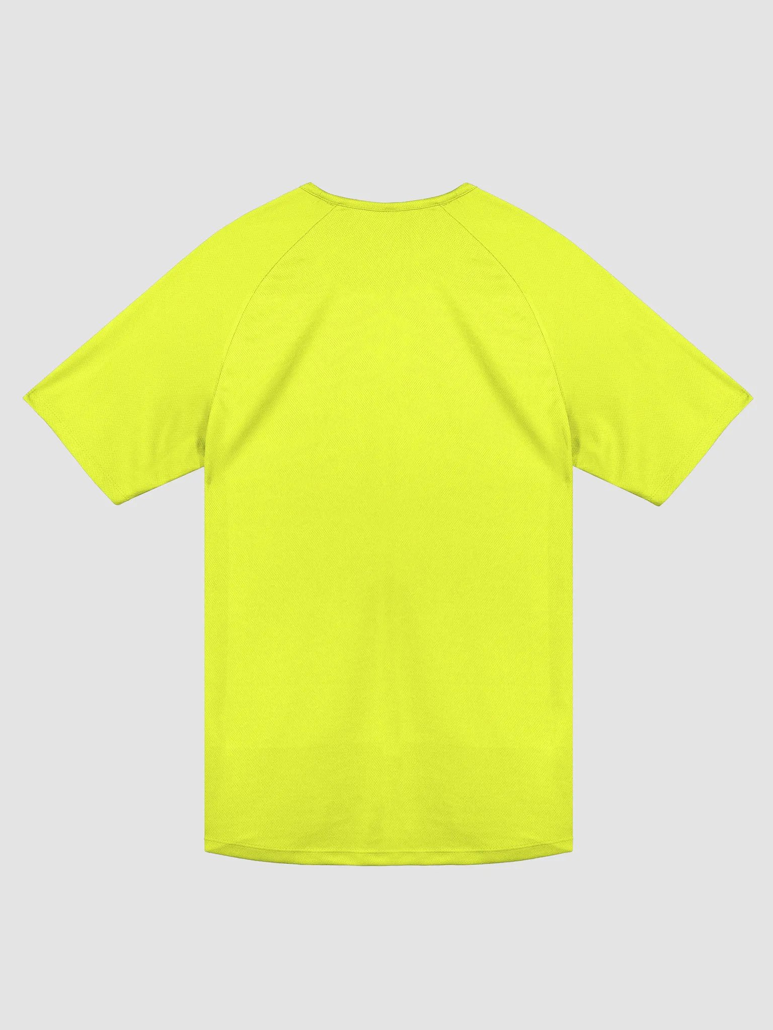Lime Beat Machine Tee Shirt product image (2)