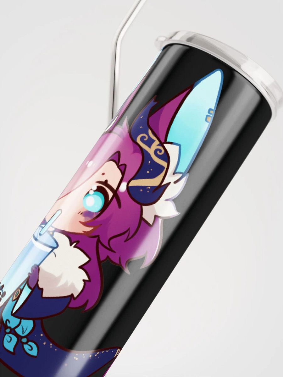 Ramaea Sip Tumbler product image (5)