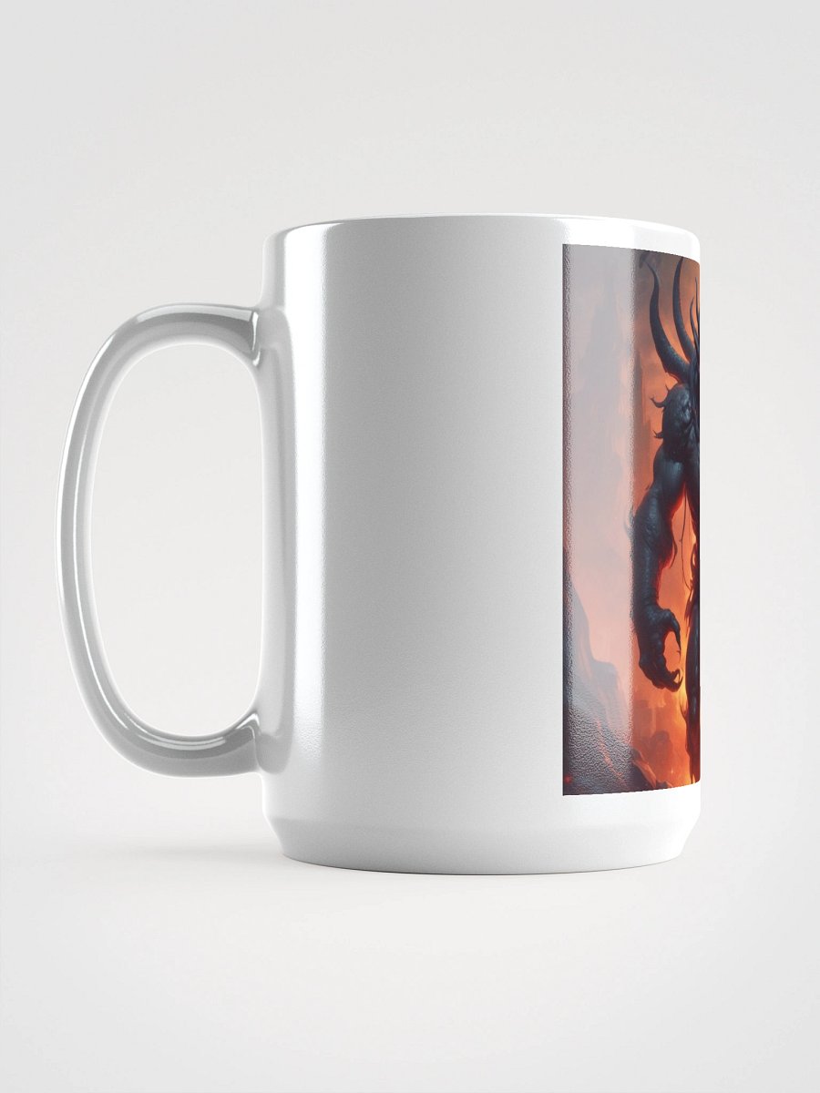 Evil product image (6)