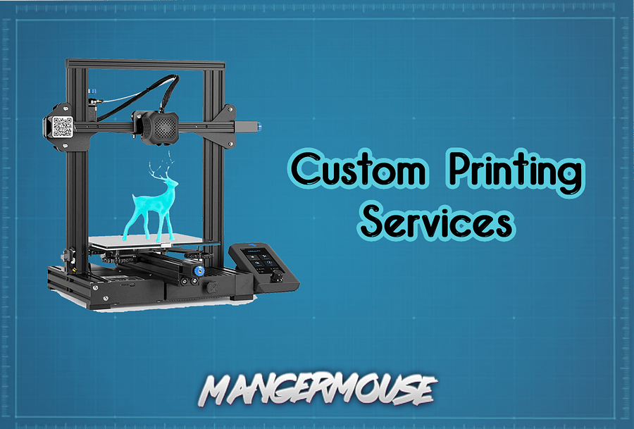 3D Printing Services product image (1)