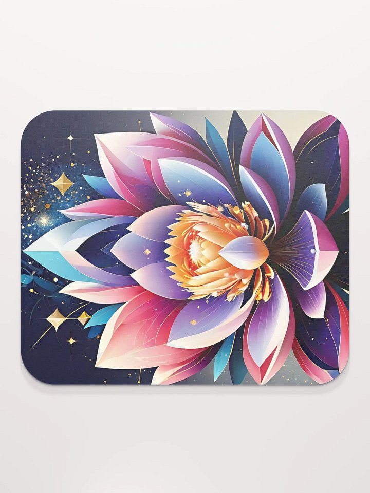 Desk Mat product image (2)