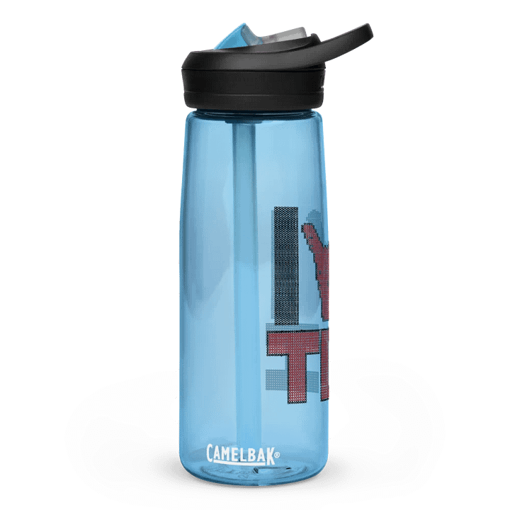 TDI Sipper product image (11)