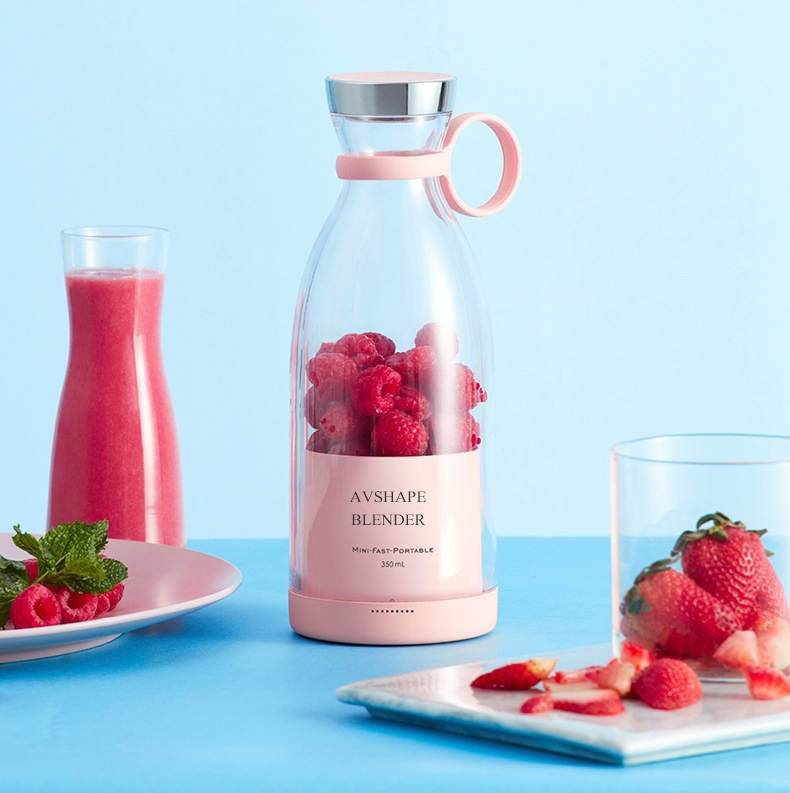 AVShape Portable Blender product image (1)