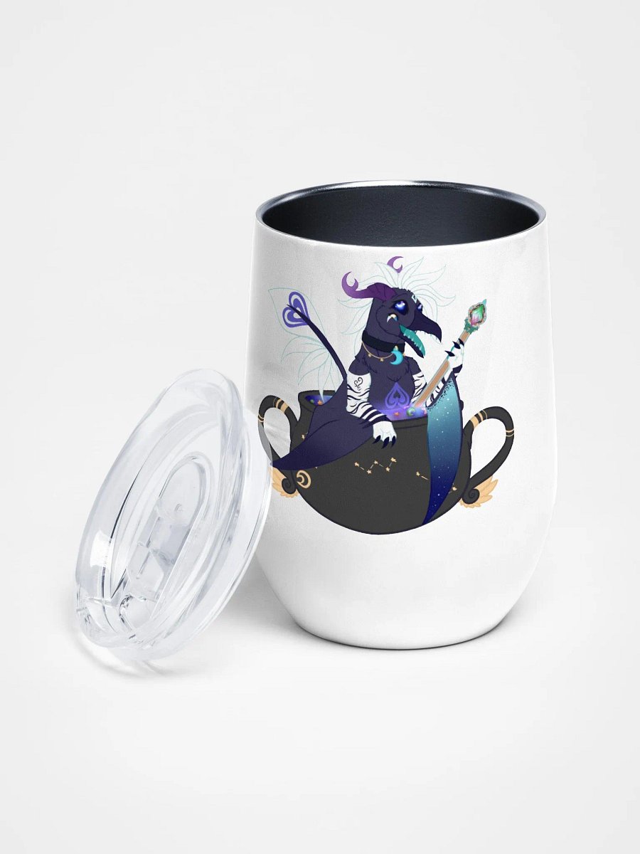 Comfy Soup Sips~ product image (2)