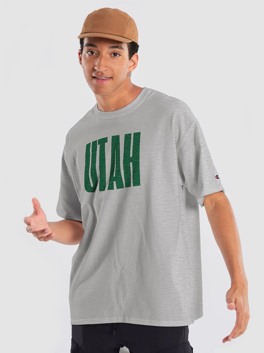 UTAH product image (8)
