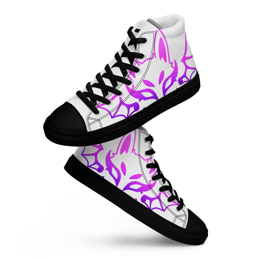 Chaotic Shoes product image (8)