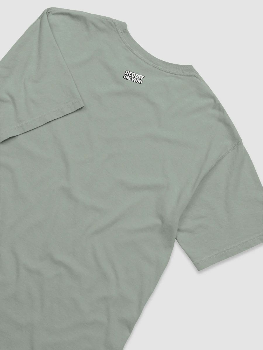 May Flowers - Tee product image (52)