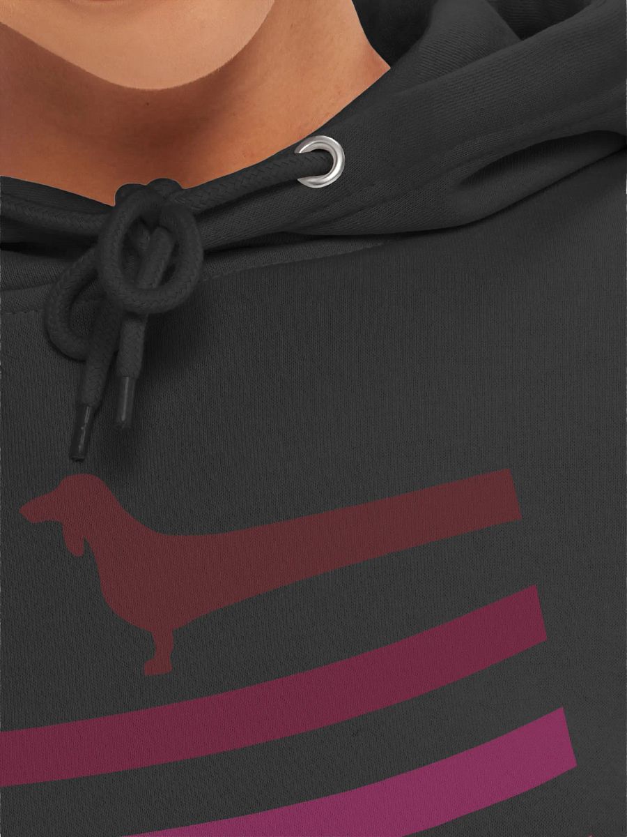 Long Dachshund product image (7)