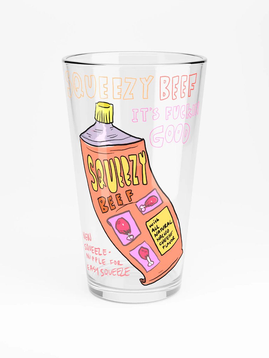 squeeze beef product image (3)