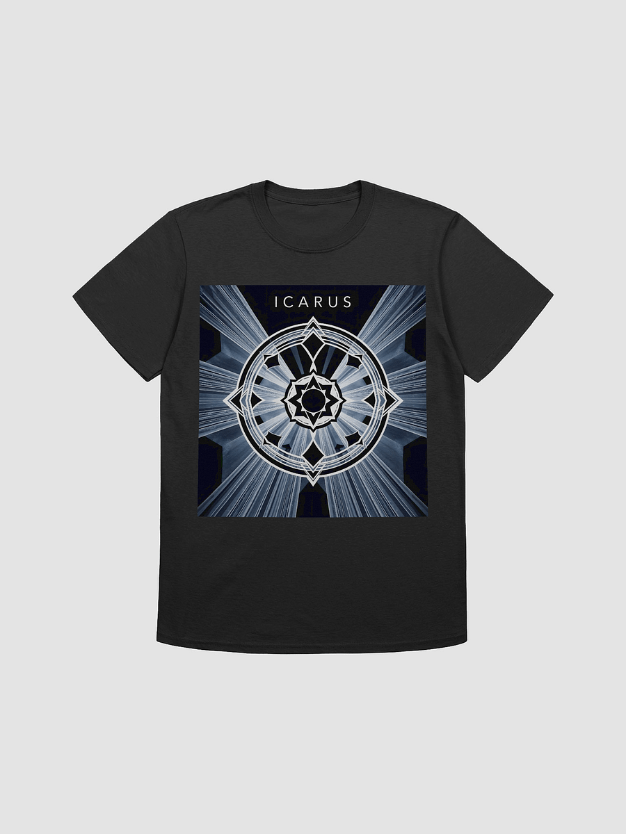 Icarus Garage Rock product image (1)