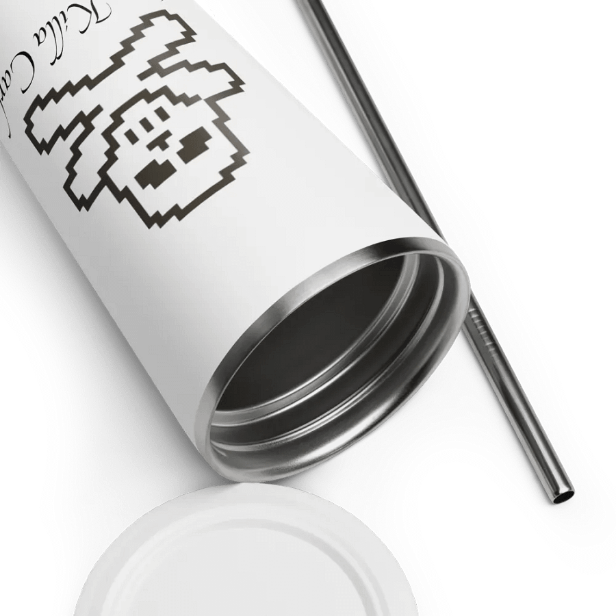 BoTkillaCarl Tumbler product image (12)