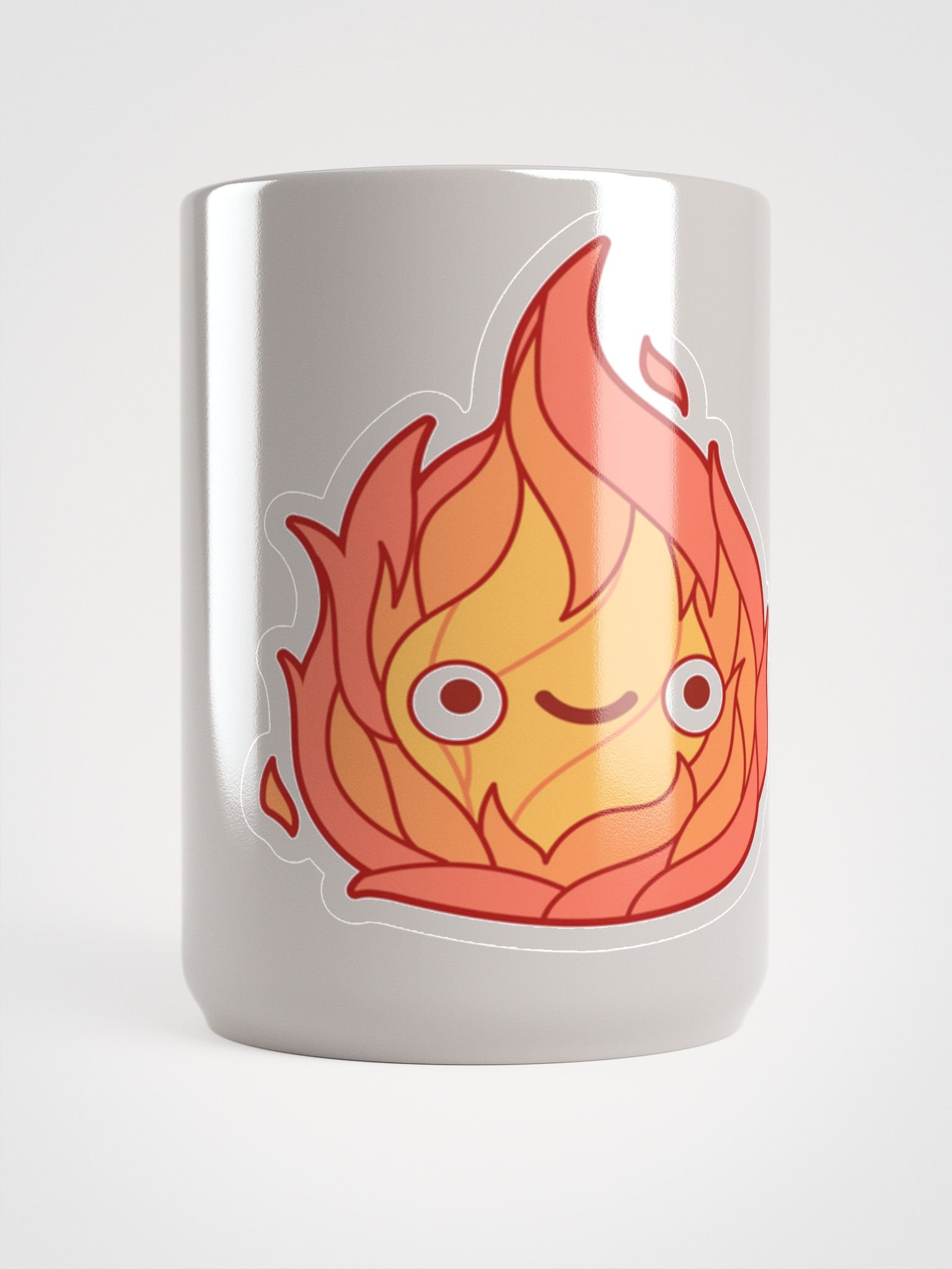 Ignis Mug product image (6)