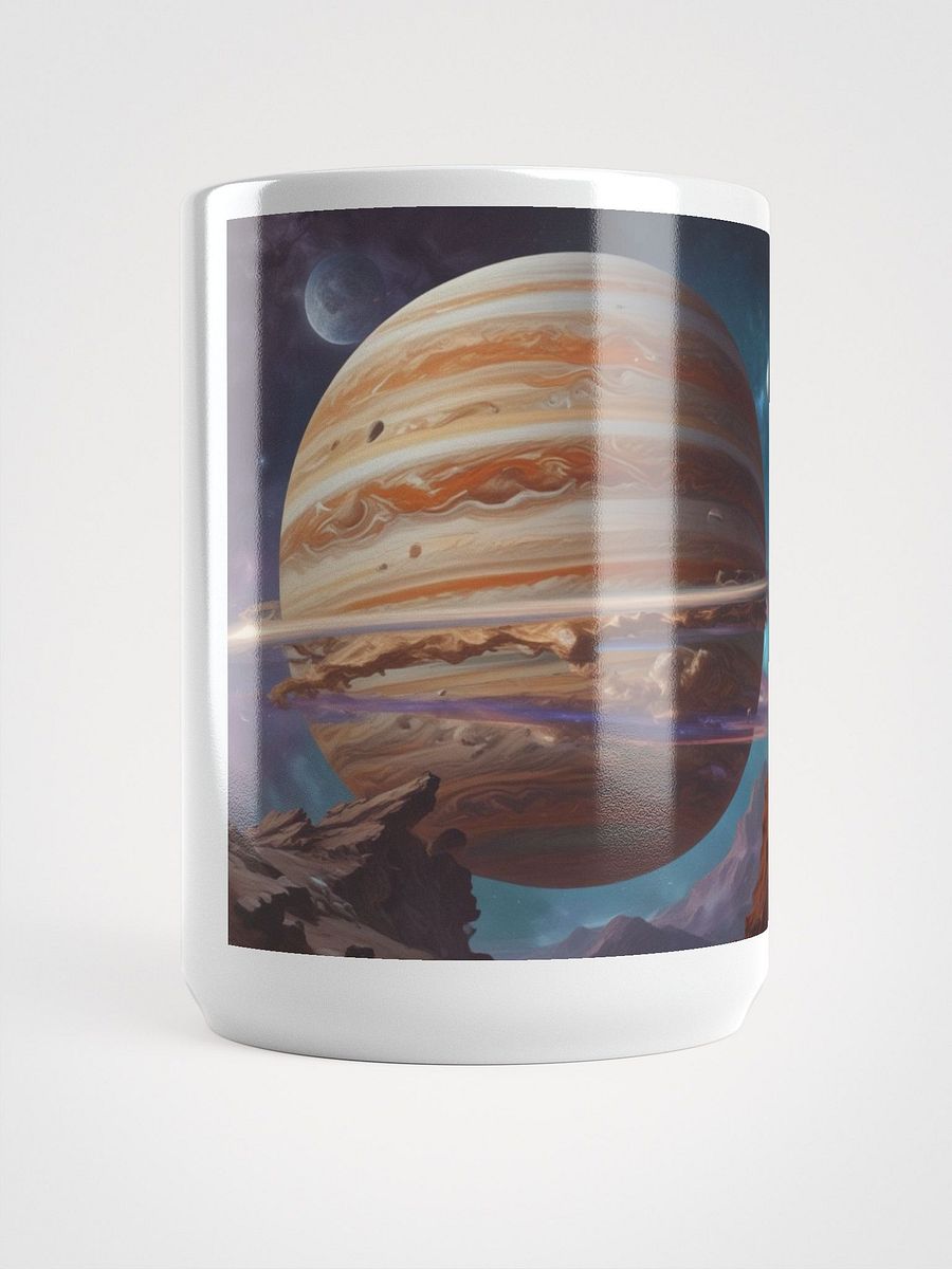 Jupiter product image (5)
