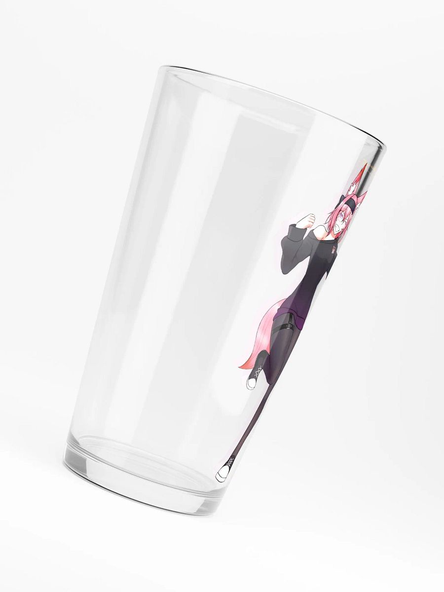 Donad VRChat Glass product image (6)